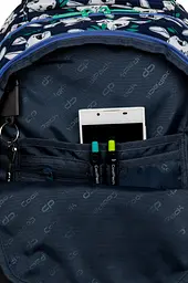 Рюкзак CoolPack Pick BUNNYLAND (F099704) - мініатюра 5