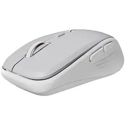 Миша OfficePro Wireless сіра (M267G) - мініатюра 3