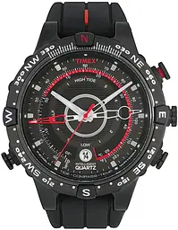 Годинник Timex Tx2n720