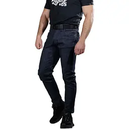 Джинси Pentagon Jason Jeans Pants 40in/32 Raw - мініатюра 2