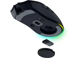 Миша Razer Cobra Hyperspeed (RZ01-05570100-R3G1) - мініатюра 2