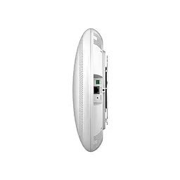 Мікрофон Grandstream GSC3516 - мініатюра 2