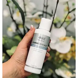 Очищувальна піна для обличчя Obagi Clenziderm M.D. Daily Care Foaming Clenser 118 мл (362032610115) - мініатюра 7