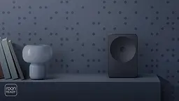 Акустична система Samsung Music Studio HW-LS70H, 3.1.1, BT, HDMI-eARC, Wi-Fi, Dolby Atmos, чорний - мініатюра 2