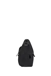 Сумка Через Плече Samsonite MOVE 5.0 BLACK 33x27x12 KP0*09019 - мініатюра 5