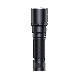 Ліхтар Fenix C7 Pro (C7Pro) - мініатюра 6
