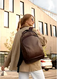Рюкзак Sambag 43х27х13 см sum0023721 - мініатюра 2
