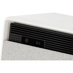 Проектор для дому XGIMI Horizon S Pro (XM03Q) - мініатюра 4