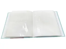 Альбом UFO PP-46200 Sweet Paris 10x15x200см (PP-46200 Sweet Paris) - мініатюра 3