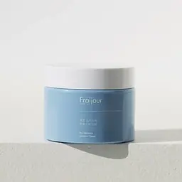 Зволожуючий крем для обличчя Pro-Moisture Intensive Cream Fraijour 50 мл - мініатюра 2