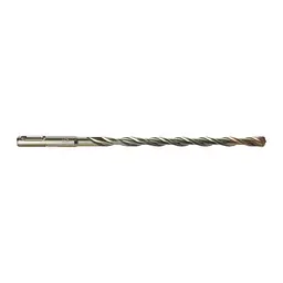Бур SDS-PLUS M2 Milwaukee, діаметр 9,0х210х150мм