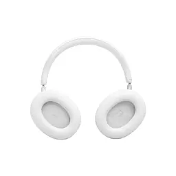 Навушники JBL Live 780NC White (JBLLIVE780NCWHT) - мініатюра 5