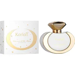 Korloff Take Me To The Moon 100 мл парфумована вода