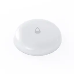 Датчик затоплення Aqara WL-S02D (WL-S02D-EU) - миниатюра 3