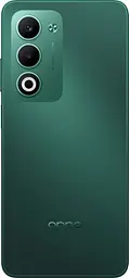 Смартфон OPPO A5 4G 8/256GB Aurora Green (UA UCRF) NFC (with charger) - мініатюра 5