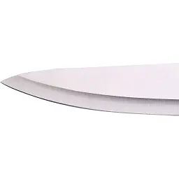 Ніж міні шеф MasterPro Sharp 12 см (BGMP-4117) - мініатюра 3