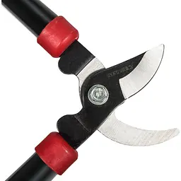 Сучкоріз Vitals LS-380-01 38 см (123169) - мініатюра 4