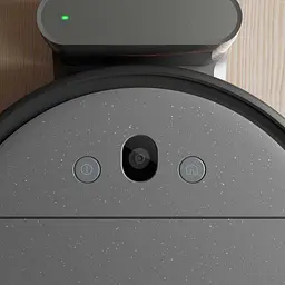 Робот-пилосос Electrolux 600 Robotic Cleaner ER61UW1DG [100268] - мініатюра 5