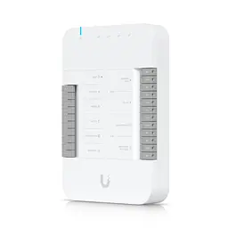 Система контроля доступа Ubiquiti UniFi Access G2 Starter Kit Pro (UA-G2-SK-PRO) - мініатюра 2