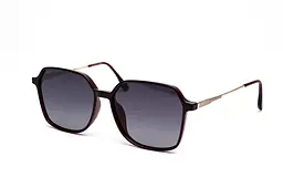Сонцезахисні окуляри Toms Teddy 3849 C505P