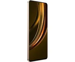Смартфон Realme 13 Plus 5G 8/256GB NFC Victory Gold (RMX5000) - мініатюра 7
