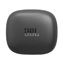 Навушники JBL Live Pro 2 TWS Black (JBLLIVEPRO2TWSBLK) - мініатюра 5