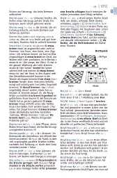 Langenscheidt Power Worterbuch. Deutsch - Ханс Вельманн - миниатюра 4