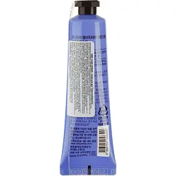 Крем для рук Tony Moly MBTI Твоя особистість Рішучий 30 мл - мініатюра 2