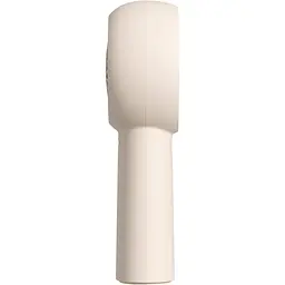 Портативний вентилятор Jisulife FA43 Beige [135507] - мініатюра 4