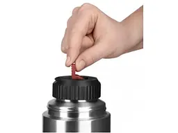 Термос Tefal Senator 0.5 л K3063214 - миниатюра 5
