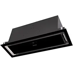 Витяжка Perfelli BISP 9673 BL 1000 LED Strip - мініатюра 4