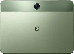 Планшет OnePlus Pad Go 8/128GB LTE Twin Mint - мініатюра 2