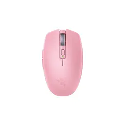 Мишка Razer Orochi V2 Wireless Quartz (RZ01-05690300-R3M1) - мініатюра 1