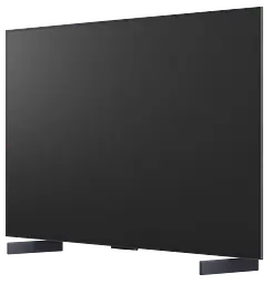 LED-телевізор LG OLED42C54LA  (7120116) - мініатюра 8