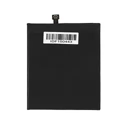Акумулятор (батарея) для смартфона Xiaomi Redmi 10X 5G Redmi 10X Pro 5G BM4S (4920mAh)(China) - мініатюра 2
