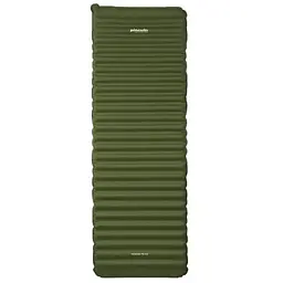 Килимок Pinguin Nomad NX 50 Khaki (1033-PNG 715446)