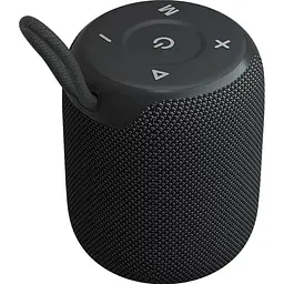 Портативна акустика Canyon OnMove 9 IPX6 TWS 10W Black (CNE-CBTSP9) - мініатюра 5