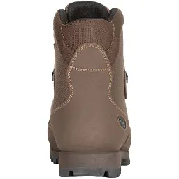 Черевики AKU Pilgrim GTX Combat 11 Brown - мініатюра 3