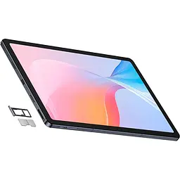 Планшет Ulefone Tab A11 Pro 8/128GB LTE Space Gray [115511] - мініатюра 5