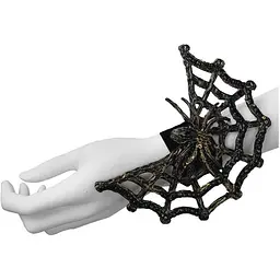 Браслет Spider Queen - мініатюра 2