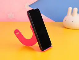 Смартфон Apple iPhone 13 Mini 128GB Midnight (MLK03) Б/В - мініатюра 4