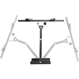 Кронштейн ITech Black PTRB-4ES - мініатюра 10