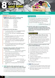 Gateway 2nd Ed С1 Student's Book Pack - мініатюра 2