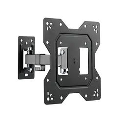 Кронштейн ITech LCD522B - мініатюра 9