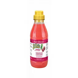 Шампунь для тварин Iv San Bernard Black Cherry 500 мл