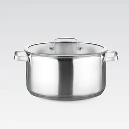 Каструля Maestro 3514-16 1,5 л 16 см
