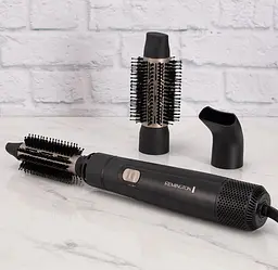 Мультистайлер Remington AS7300 Blow Dry and Style Caring - мініатюра 2