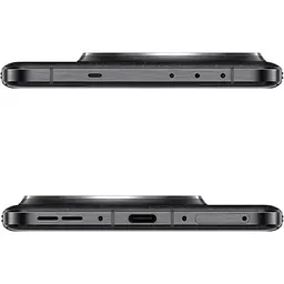 Смартфон OnePlus 13 24/1TB Black CN [no OTA] [125899] - мініатюра 6
