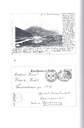 Леся Українка. Листи (1898-1902) - мініатюра 9