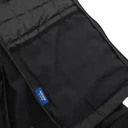 Куртка Carinthia G-Loft Ultra Shirt 2.0 XL Black - мініатюра 8